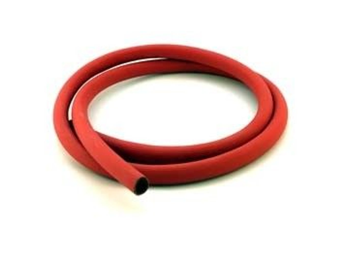 Slange varmepakke B4B/B16