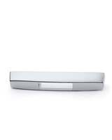 Nummerpladehus 1800 S/E