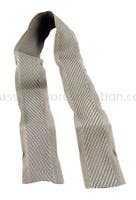 Bekleding A-stijl PV/Duett