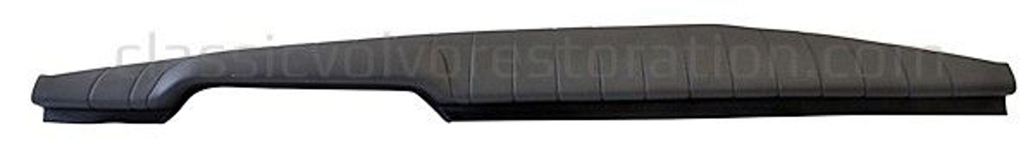 Dichtung Armaturenbrett PV/Duett