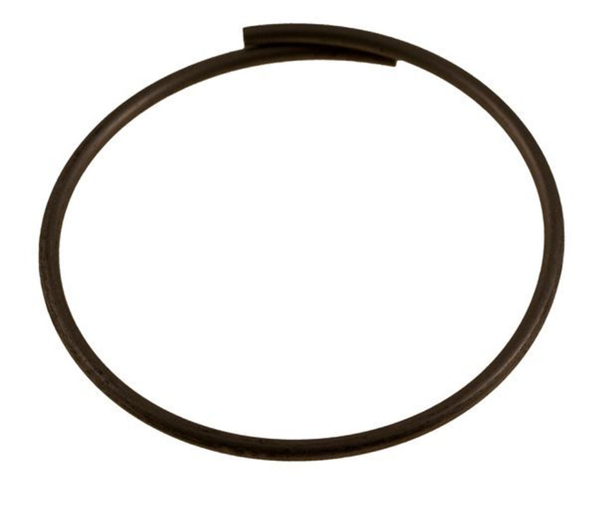 Låsering bremsekaliper B20