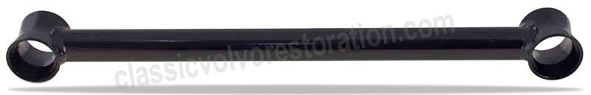 Bærearm uden bøsninger