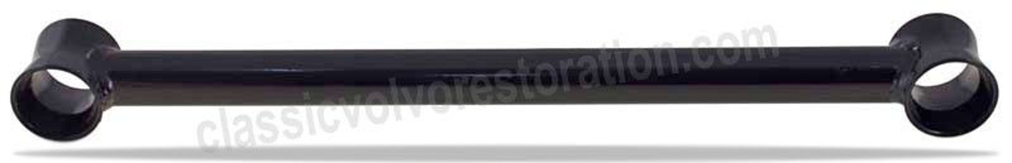 Bærearm uden bøsninger