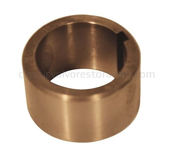 Naaf krukas B18/B20 voor