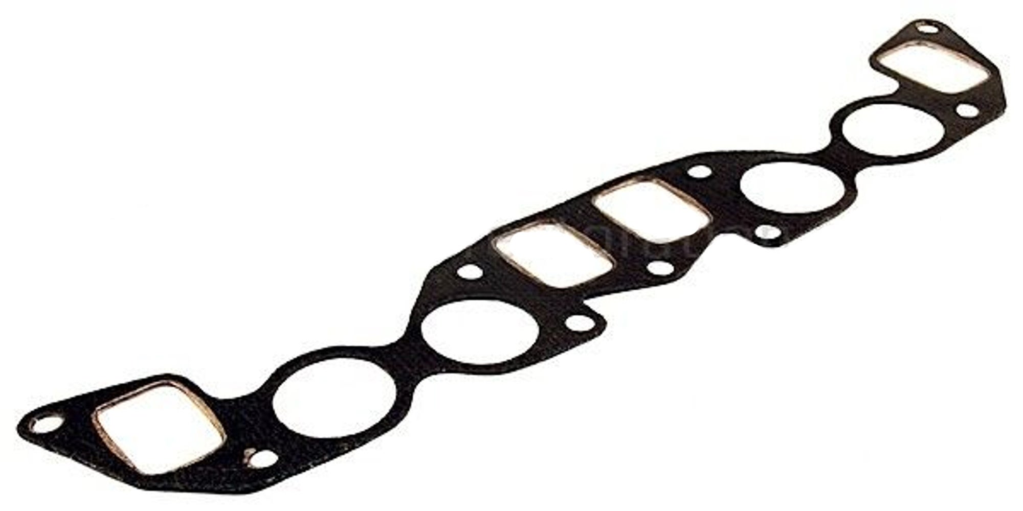 Pakning grenrør-top B18/B20