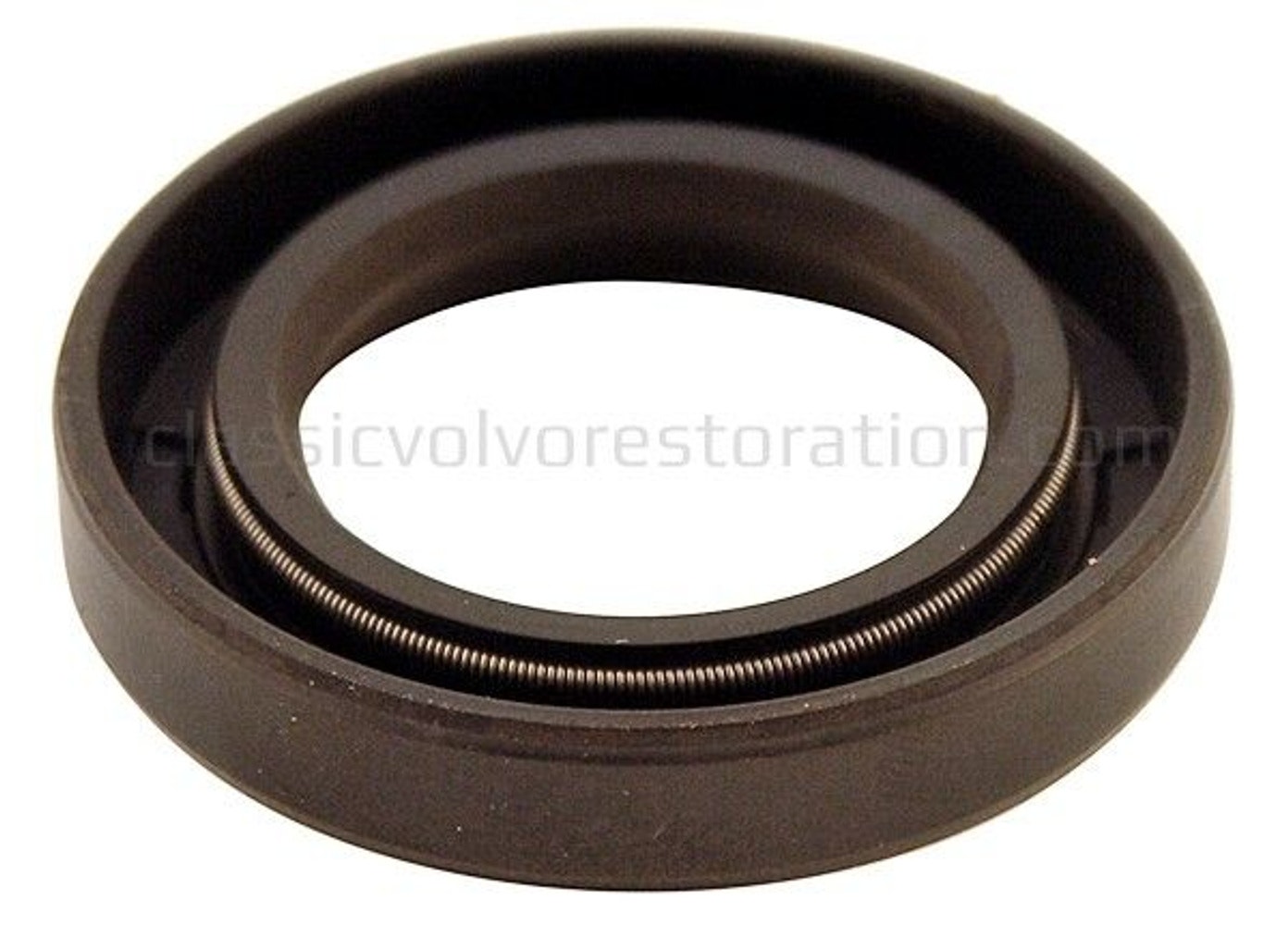 Volvo D-type Tiivistysrengas Overdrive