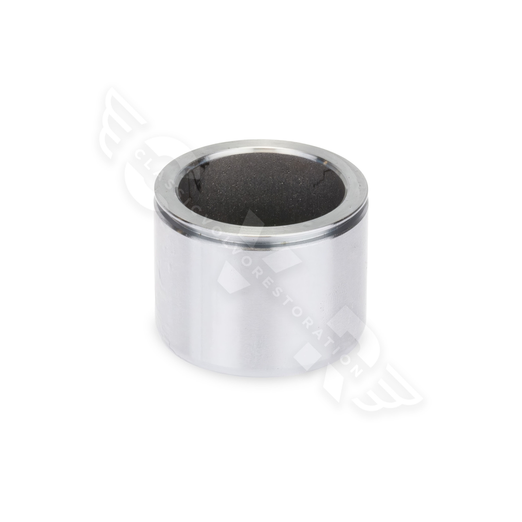 Stempel bremsekaliper 1-kreds li