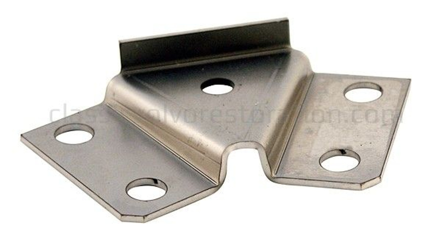 Kiinnike alatukivarsi ala