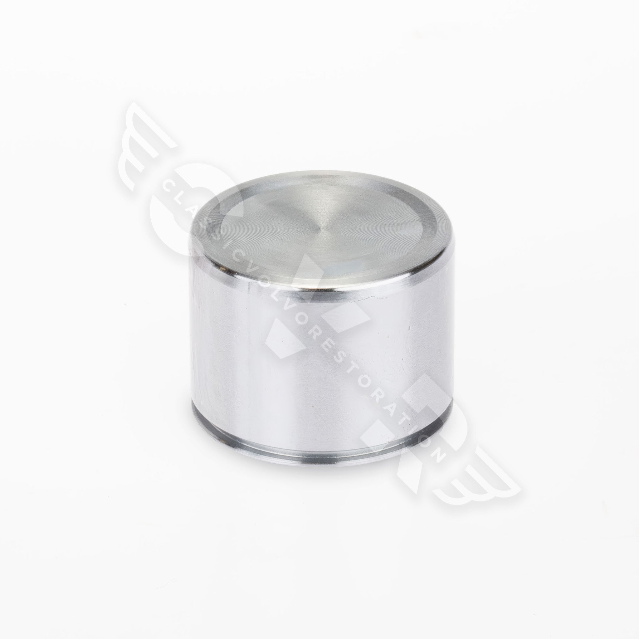 Mäntä jarrusatula 1-piiri pieni