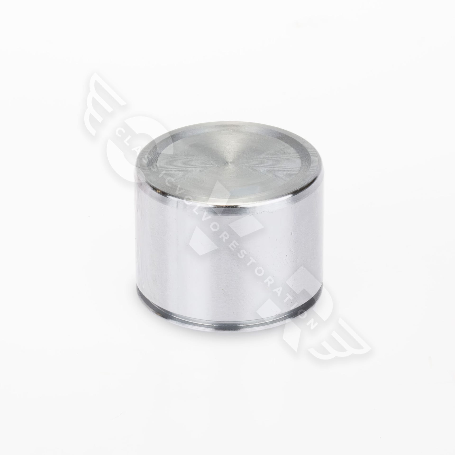 Piston Brake Caliper 1-Circuit small for Volvo Amazon, Amazon Kombi, P1800