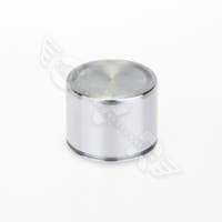 Mäntä jarrusatula 1-piiri pieni