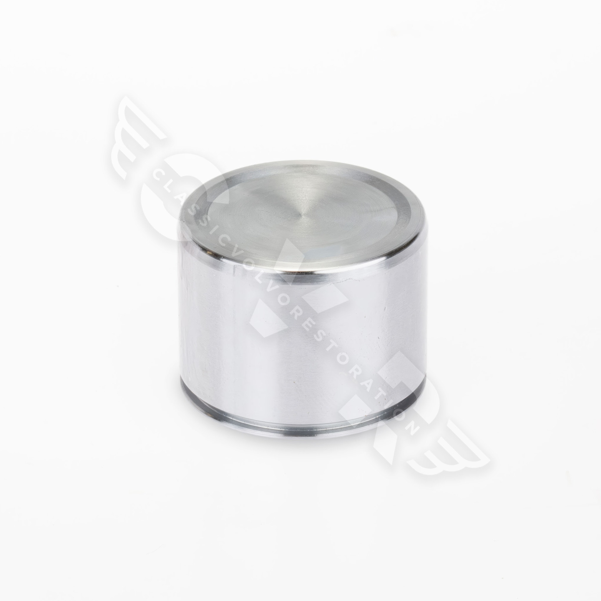 Mäntä jarrusatula 1-piiri pieni