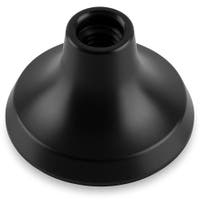 Knob headlight/fan Volvo Amazon, Volvo PVVolvo PV/Duett 1958-