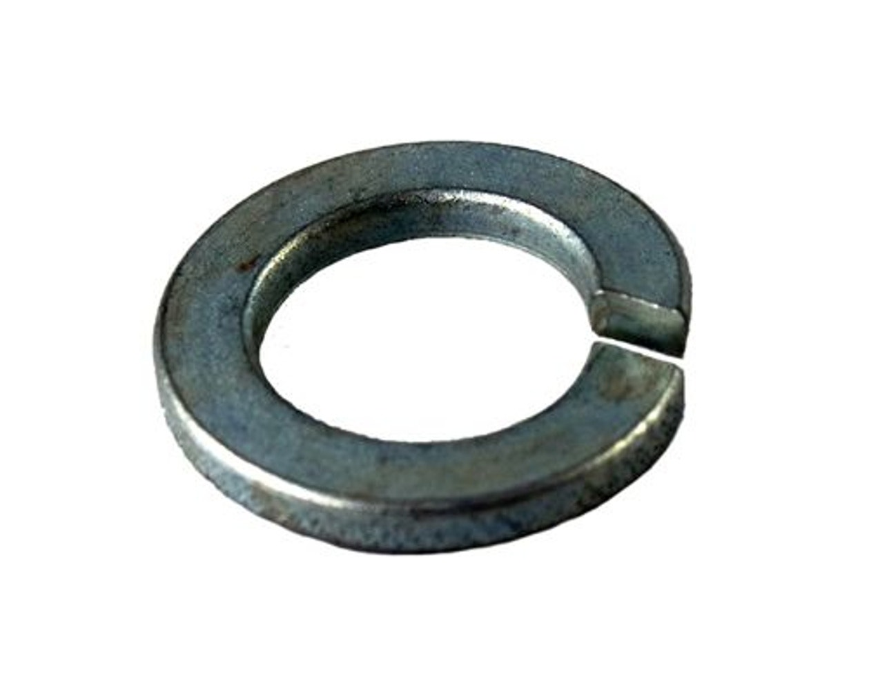 Fjäderbricka M12 12,2x20,2x2,5 mm