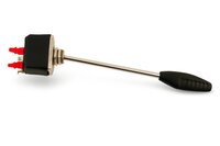 Overdrive hendel Amazon (SWF)