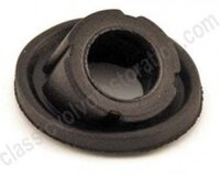 Buchse Scheibenwischer