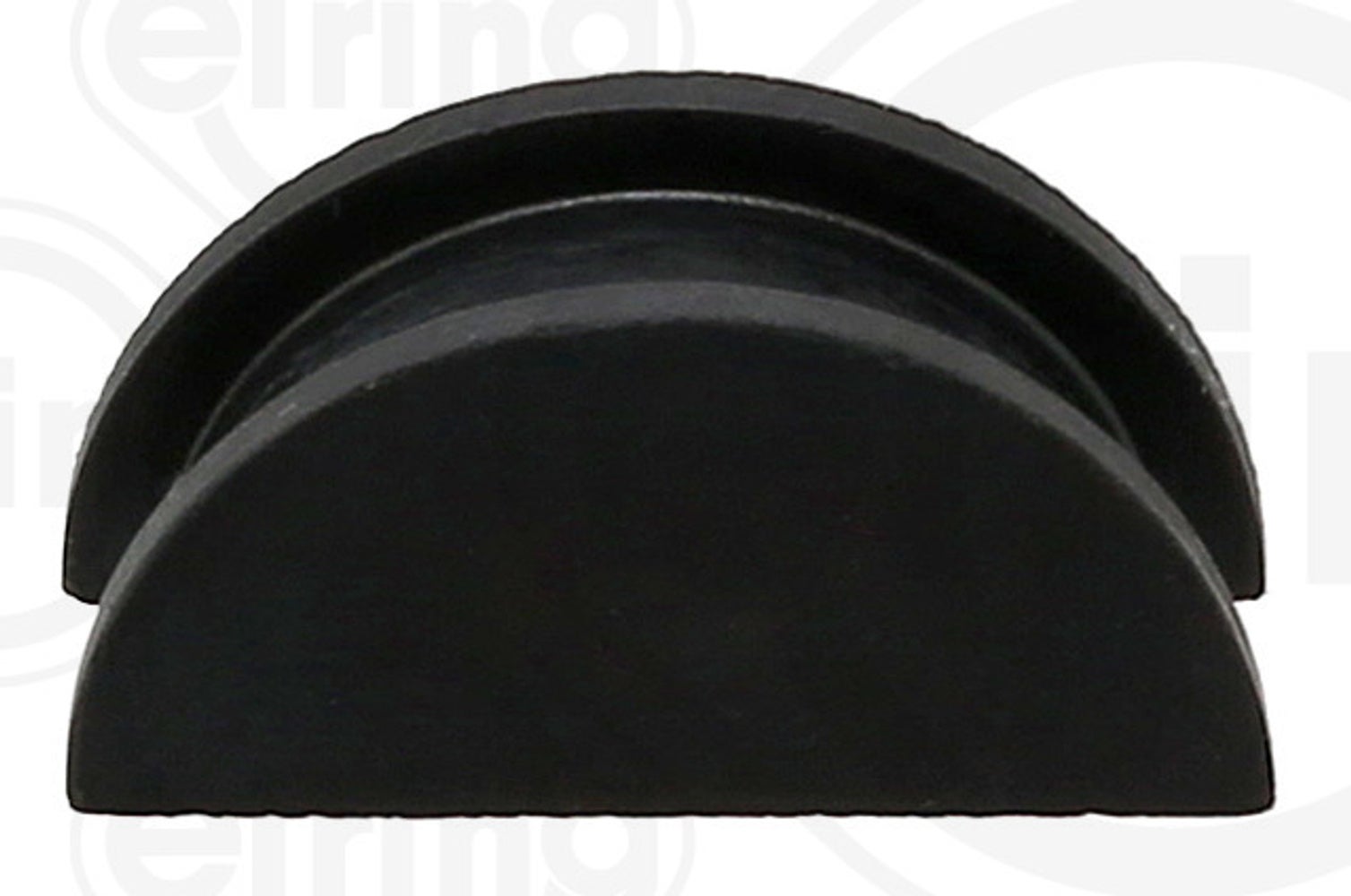 Tätning, Ventilkåpa — bild 2 av 2
