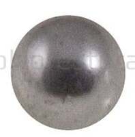 Kugle overgear J-type