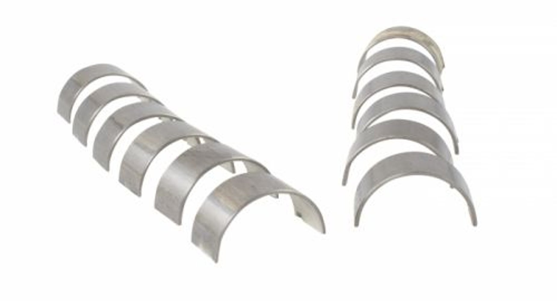 Krumtaplejersæt B30 0.0030 UD