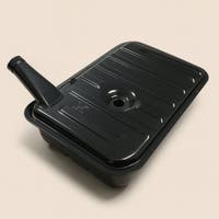 Polttoainesäiliö Volvo Amazon 2/4d:lle — bild 1 av 2