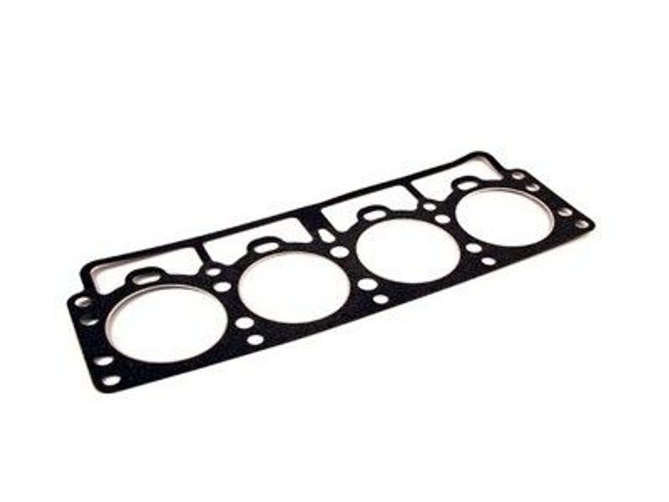 Sylinterikannen tiiviste B20A, B20B 1,7 mm Elring Volvo 1800, Duett -malleihin