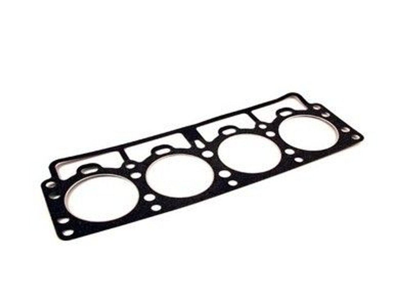 Sylinterikannen tiiviste B20A/B