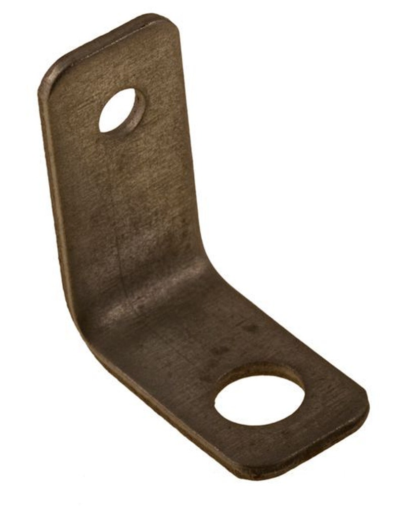 Kiinnike käsijarruvaijeri