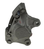 Bromsok 164 1975 ATE VB