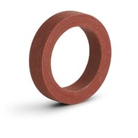 O-Ring Druckrohr-Ölpumpe