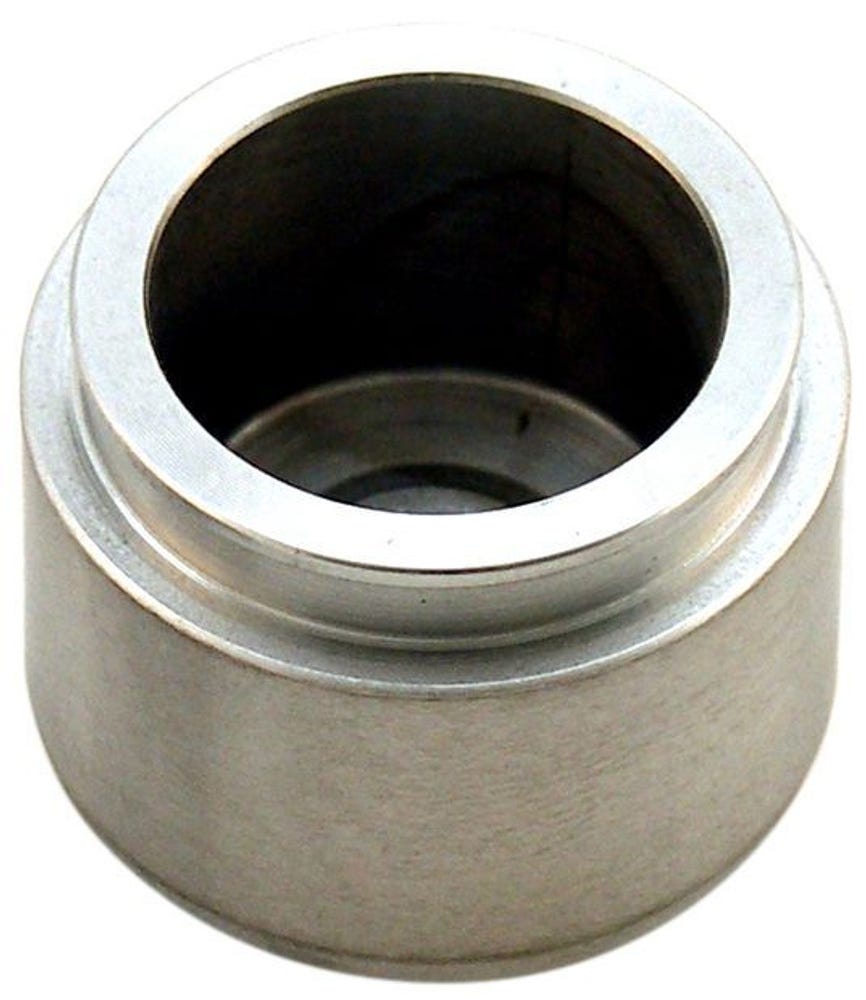 Stempelbremsekaliber 2-kreds til Volvo 1800E 71-, 1800ES, 140 71-, 164 70-71, 240 75-
