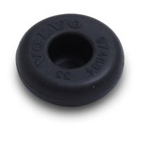 Plug rubber d13mm D27mm