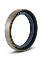 Olietætningsring, automat