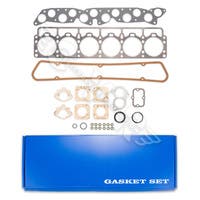 Nokenpoistotyökalu B30A