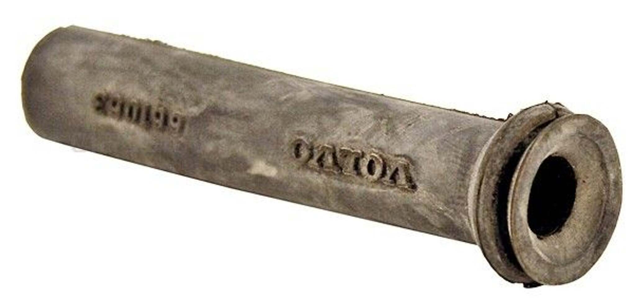 Drænslange Varmeregulator