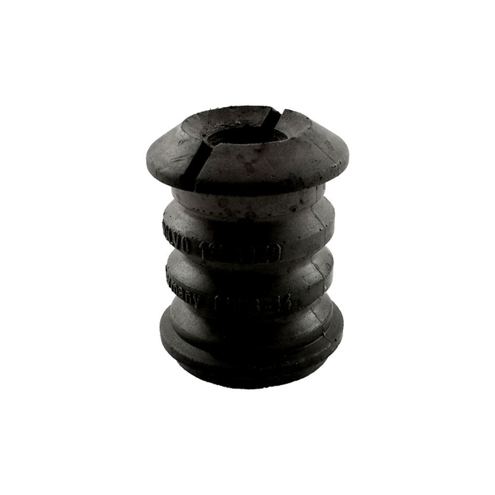 Rubber buffer shock absorber for Volvo 740, 760, 780, 940, 960, S90, V90