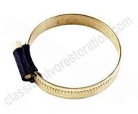 Slangeklemme 50-65mm