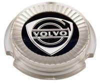 Lenkradnabe 1800 ch-25499