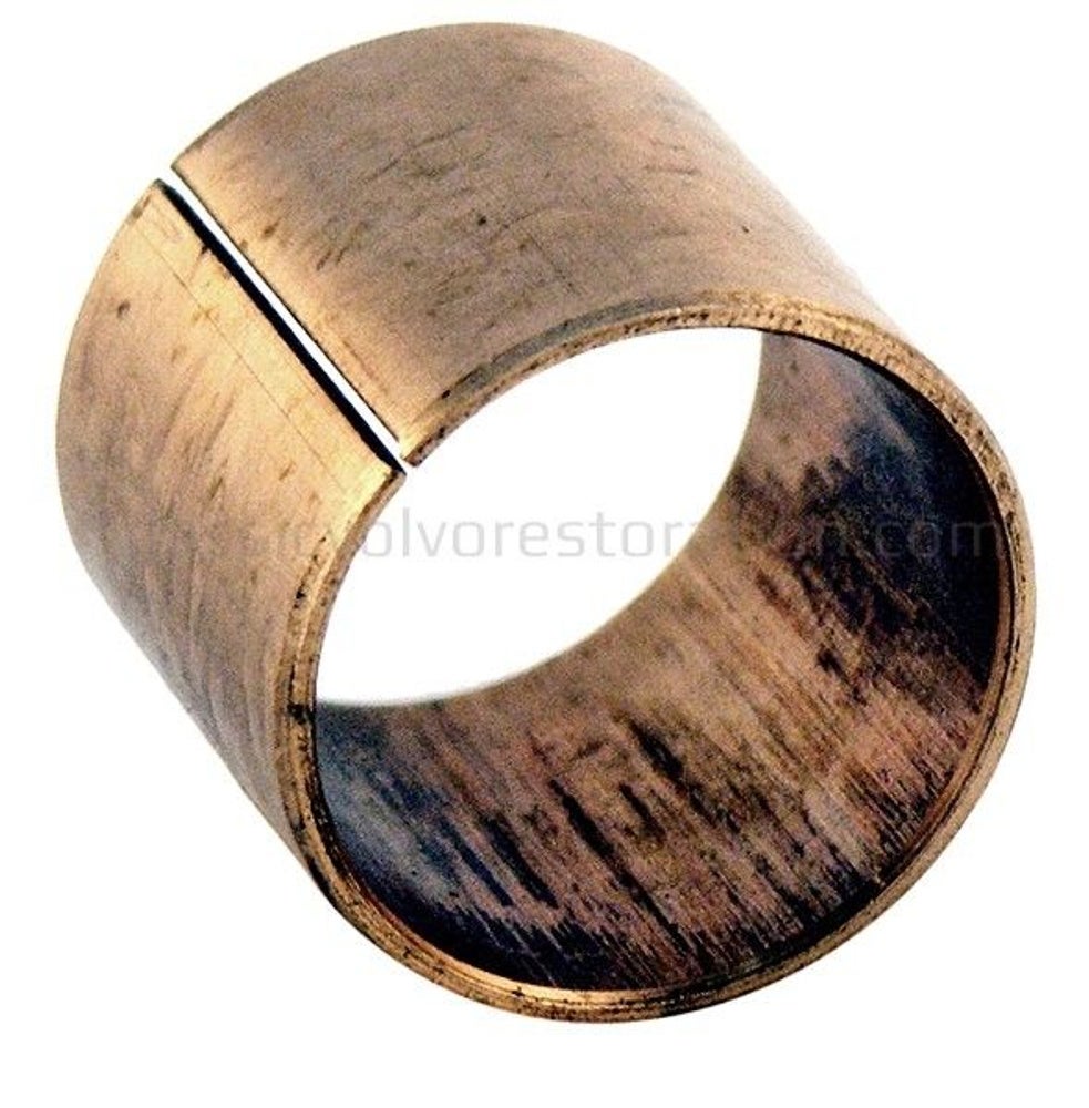 Bague boîtier direction laiton