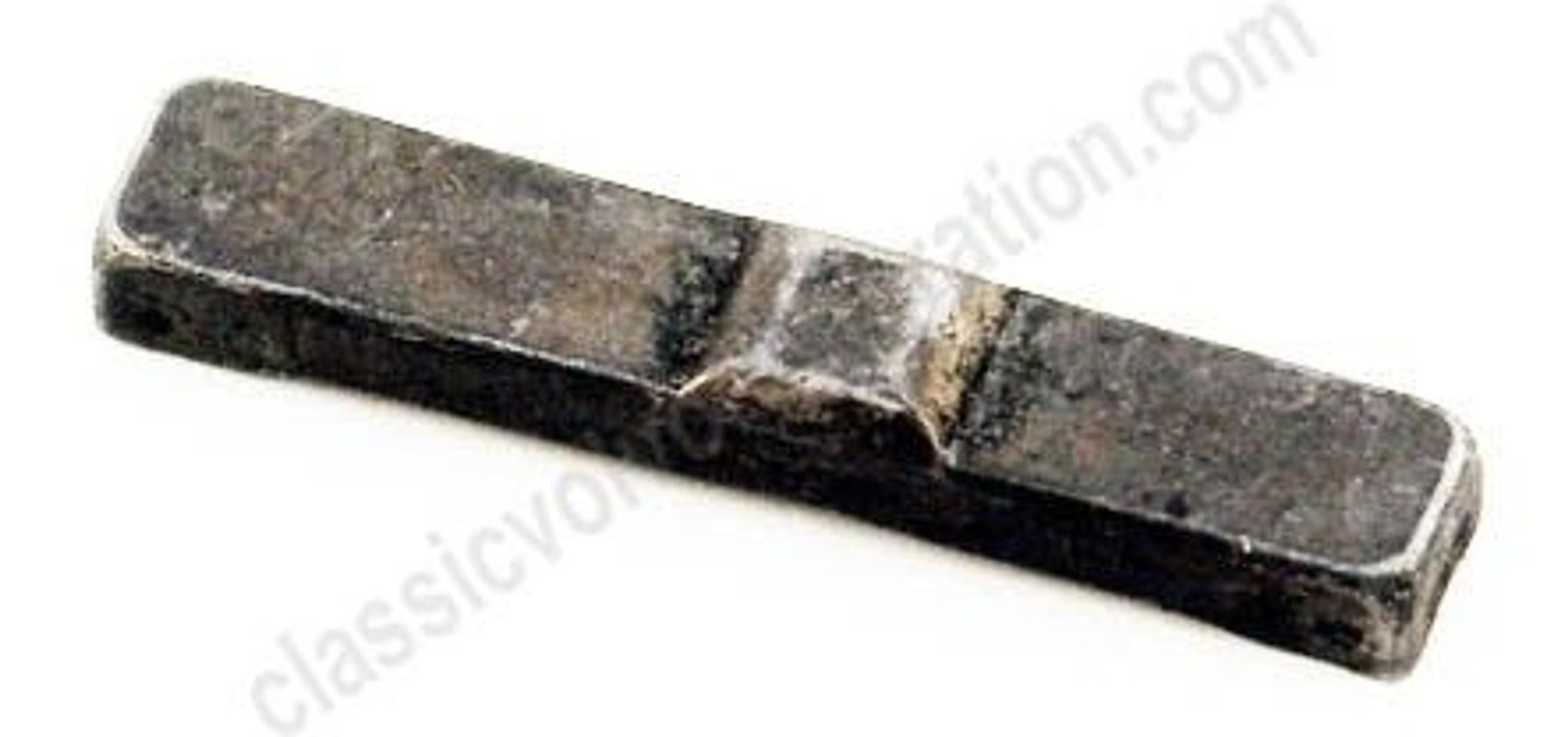 Medbringer gearkasse bag 3stk