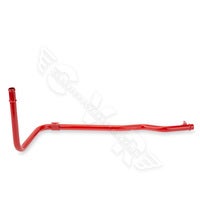 Tuyau retour eau B200/B230