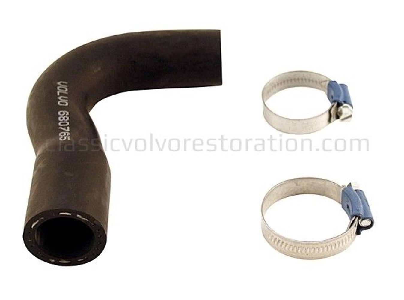 Kylarslang Nedre Amazon 67-70