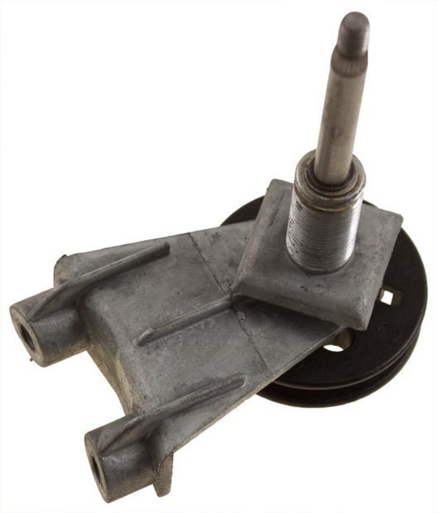 Leje forlygtevisker BOSCH