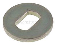 Washer Stromberg CD175