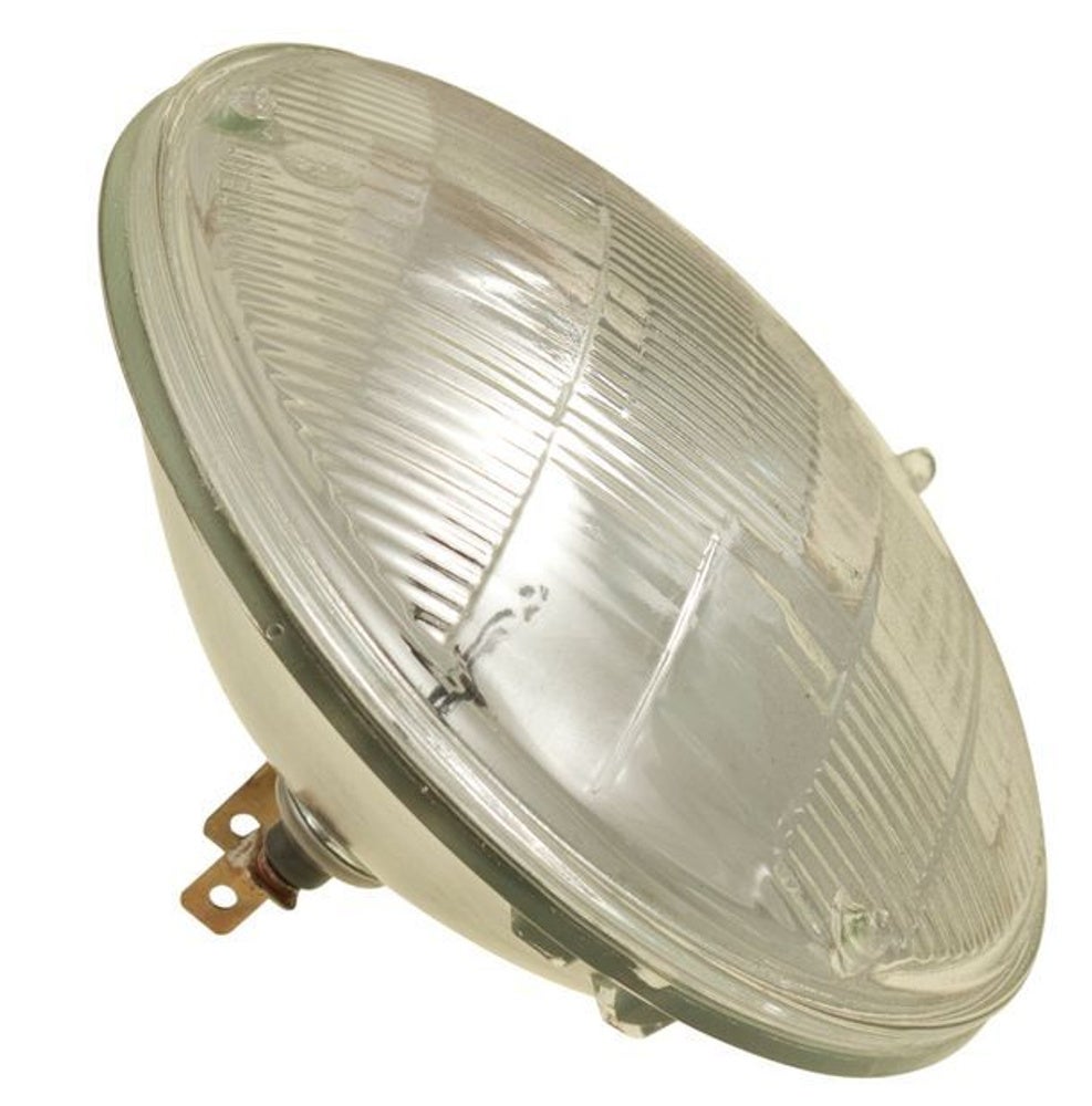 Lygteindsats US sealed beam