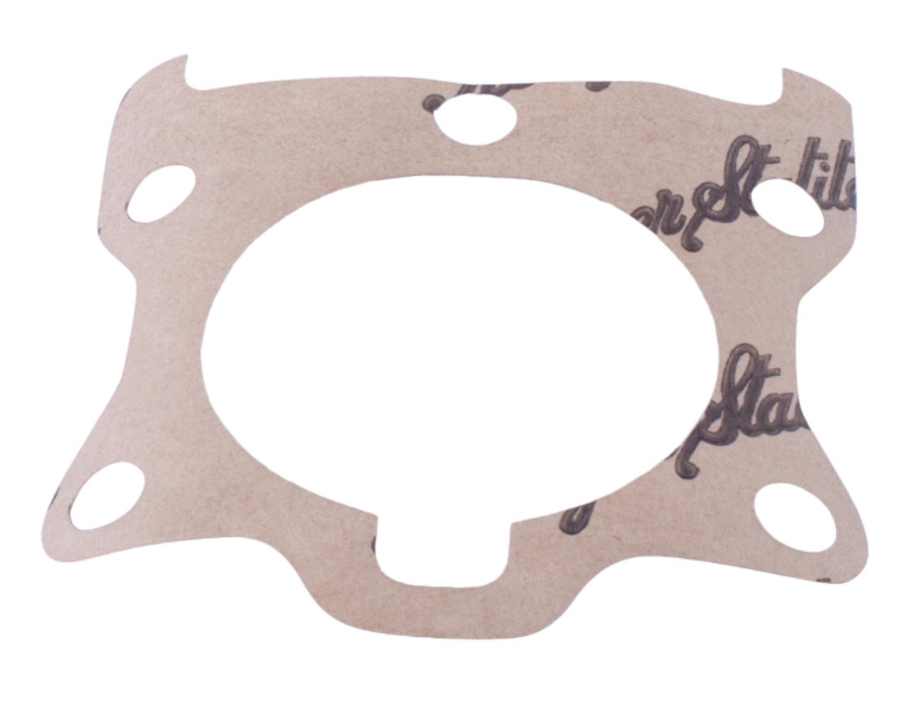 Pakning gearkasse H3/H4/H5/H6 bag