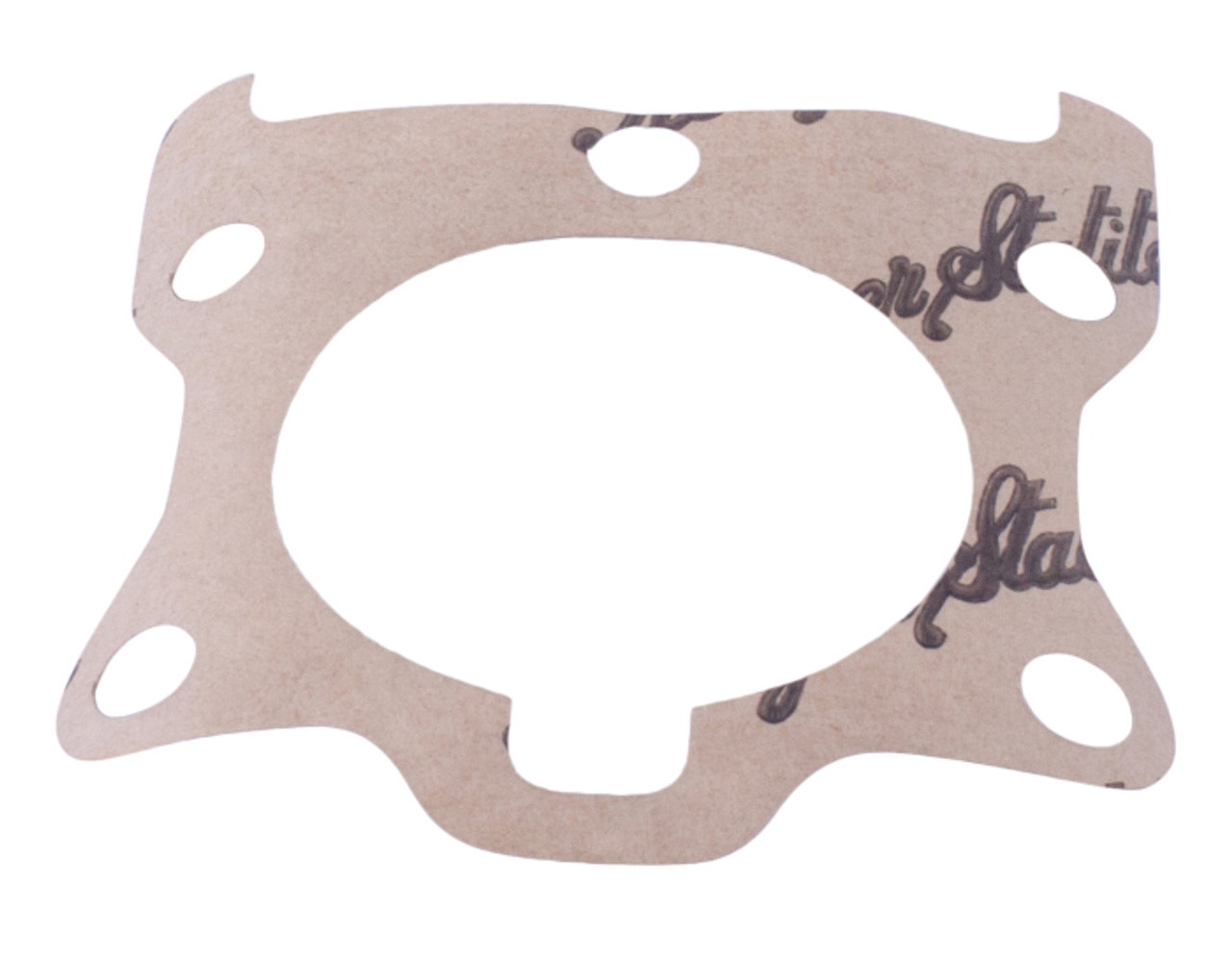 Pakning gearkasse H3/H4/H5/H6 bag