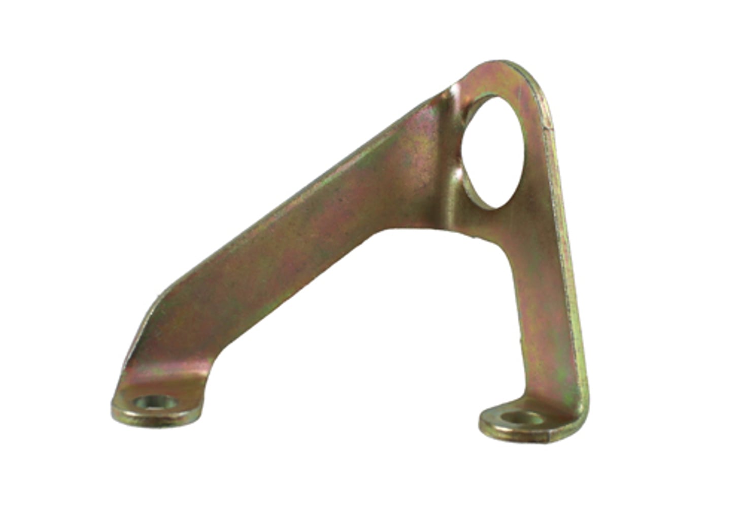 Hebeöse für Motorblock für Volvo 240, 740, 760, 940, B17, B19, B21, B23, links