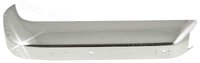 Stoßstange Seitenteil US R.vo/L.hi