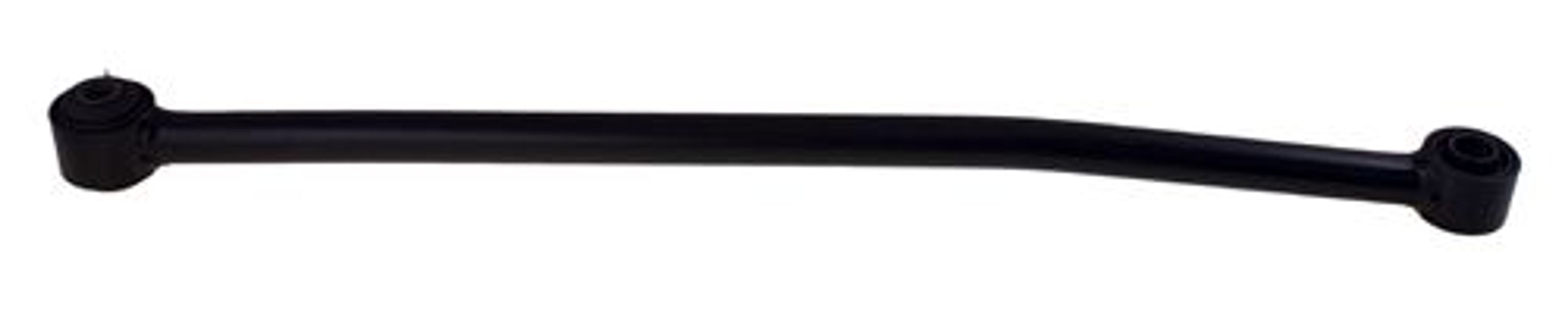 Querlenker Hinterachse Starrachse