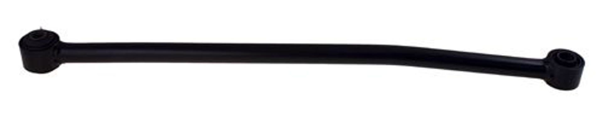 Achteras dwarsbalk voor Volvo 740, 760, 780, 940, 960, 760 starre as